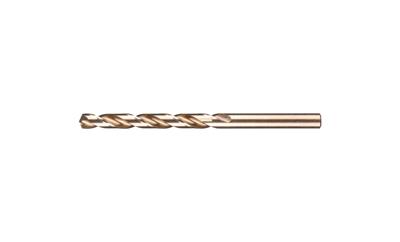 PFERD SPB DIN 338 HSSE N 6,5 INOX 25203570 Spiraalboor Gezamenlijke lengte 101 mm 10 stuk(s)