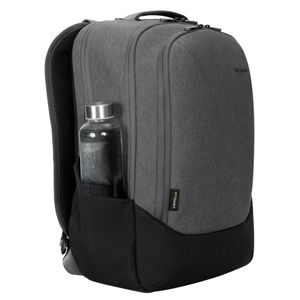 Targus 15.6” Cypress Hero Backpack with Find My Locator rugzak