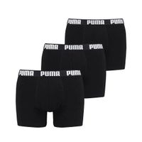 Puma men everyday boxer