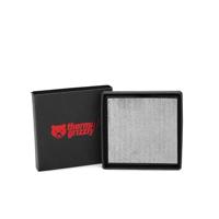 Thermal Grizzly KryoSheet Warmtegeleider 50 x 50 mm