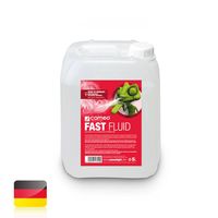 Cameo Fast Fluid rookvloeistof 5L - thumbnail