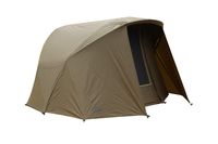 Fox Eos 1 Man Bivvy Skin (losse Overwrap)