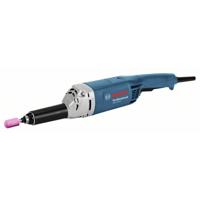 Bosch Professional Bosch Power Tools 0601209200 Rechte slijper 1050 W - thumbnail