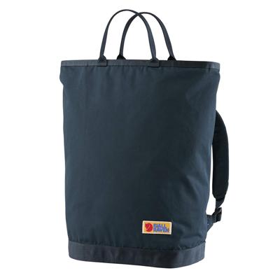 Fjallraven Vardag Totepack storm backpack Fjallraven Vardag Totepack storm backpack