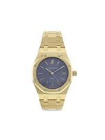 Audemars Piguet montre Royal Oak 36 mm pre-owned (1991) - Gris - thumbnail