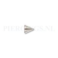 Spike 1.2 mm x 3 mm