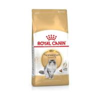 Royal Canin Feline Breed Norwegische Waldkatze 400g