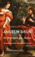 In therapie bij Jezus (POD) - Anselm Grün - Paperback (9789025901868)