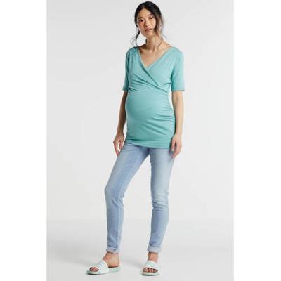 House Doctor vloerkleed Coto (200x90 cm)