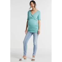 House Doctor vloerkleed Coto (200x90 cm)