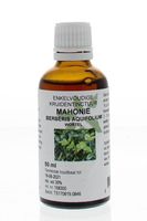 Natura Sanat Berberis aquifolium / mahonie wortel tinctuur (50 ml) - thumbnail