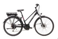 Puch Puch Clubman e 2