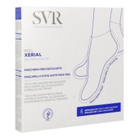 SVR Xérial Peel 2x20ml