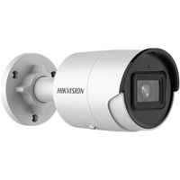 Hikvision Digital Technology DS-2CD2043G2-I Rond IP-beveiligingscamera Buiten 2688 x 1520 Pixels Plafond/muur - thumbnail