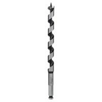 Bosch Accessories 2608597631 Slangenboor 18 mm Gezamenlijke lengte 235 mm Zeskant schacht 1 stuk(s) - thumbnail