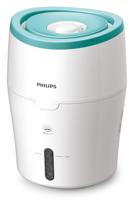 Philips 2000 series Series 2000 HU4801/01 Luchtbevochtiger