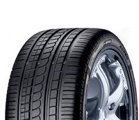 Pirelli Pzero Rosso Asimmetrico 265/35 R18 93Y PI2653518ZROSAN4