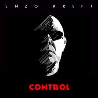 Control - CD (7438205693681)