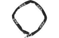 PLUG-IN CHAIN 140CM LIMITED EDITION