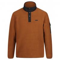 Regatta trui Cormac bruin heren