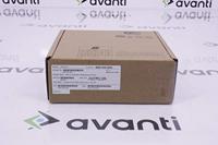 HP E Aruba IAP-207 (RW) Instant 2x2:2 11ac AP