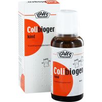 Colibiogen Kind