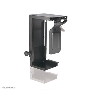 Neomounts CPU-D075BLACK PC bureausteun