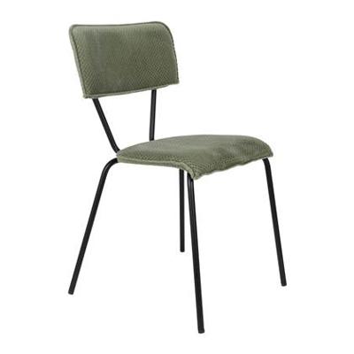 Dutchbone Melonie Stoel