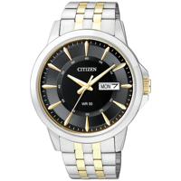 Citizen BF2018-52EE Quartz Horloge