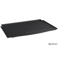 Kofferbakmat passend voor Renault Megane IV HB 5-deurs 2016- GL1554