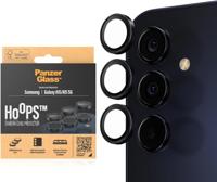 PanzerGlass™ Samsung Galaxy A15 Picture Perfect Hoops Lens Protector - Bewaar Herinneringen, Bescherm Lenzen