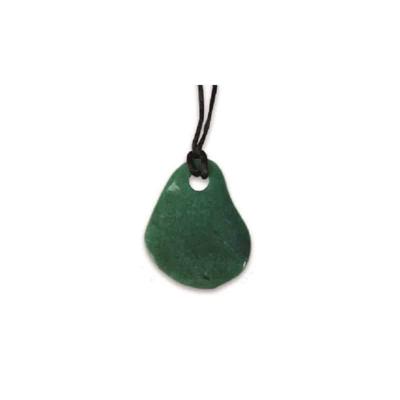 Quitarra Hanger Aventurijn Groen Quitarra Hanger Aventurijn Groen