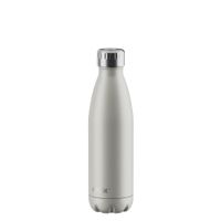 FLSK 500 ml Drinkfles Next Gen-Wind