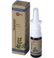 Aromed Aromed Rhinisa Neusspray (10ml)