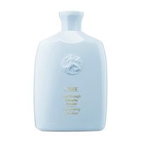 Oribe Detangling Shampoo - thumbnail