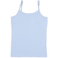 Tiener meisjes singlet