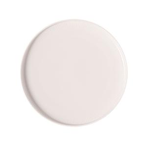 VILLEROY & BOCH - Afina - Dinerbord 27cm