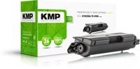 KMP Tonercassette vervangt Kyocera TK-590K Compatibel Zwart 7000 bladzijden K-T52