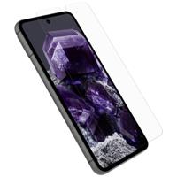 Otterbox Glass Screenprotector (glas) Pixel 8 1 stuk(s) 77-92478 - thumbnail