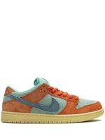 Nike "baskets SB Dunk Pro PRM ""Noise Aqua""" - Bleu - thumbnail