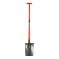 Polet Spade SENLIS 280/180/3 2V T-steel FIB. 5001 95 cm - thumbnail