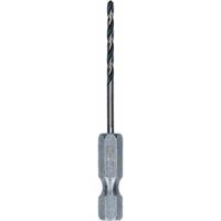 Bosch Accessories 2608577541 PointTeQ Spiraalboorset 10-delig - thumbnail