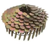 Makita F-30762 9,4/3,1/22 mm, meerkleurig