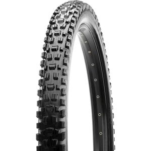 Maxxis Buitenband Assegai DD TR 27.5 x 2.50 zw vouw