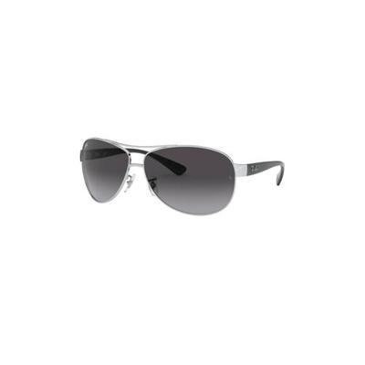 Ray-Ban zonnebril 0RB3386