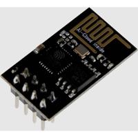 Joy-it ESP8266 WiFi Modul Raspberry Pi uitbreidingsprintplaat - thumbnail