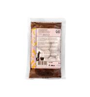 Terrasana Terrasana Tekka Soju Miso (80g)