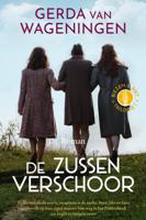 De zussen Verschoor (Hardback) - thumbnail