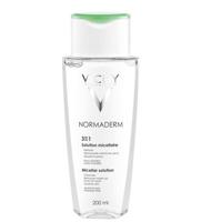 Vichy Normaderm Micellair Reinigingslotion