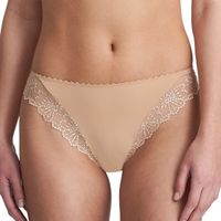 Marie Jo Jane Italian Brief